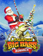 เบอร โทรต ดต อ sbobet: เกมสนุกจาก NetEnt