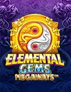 เป น agent sbobet สนุกกับการเล่นสล็อตออนไลน์