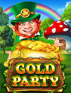 เป ด เครด ต sbobet ทดลองเล่นสนุกๆ กับ NetEnt